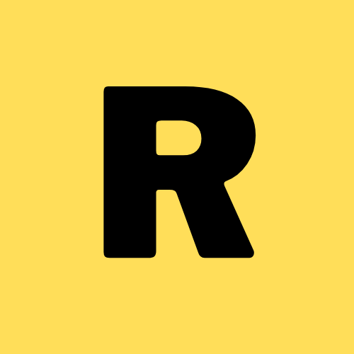 Realme-Updates-logo
