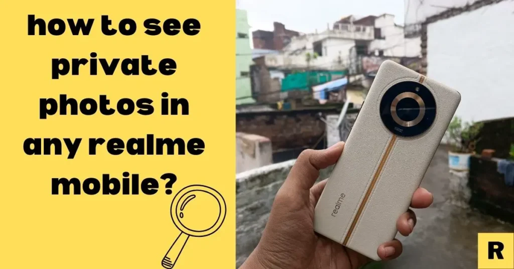 private-photos-in-any-realme-mobile
