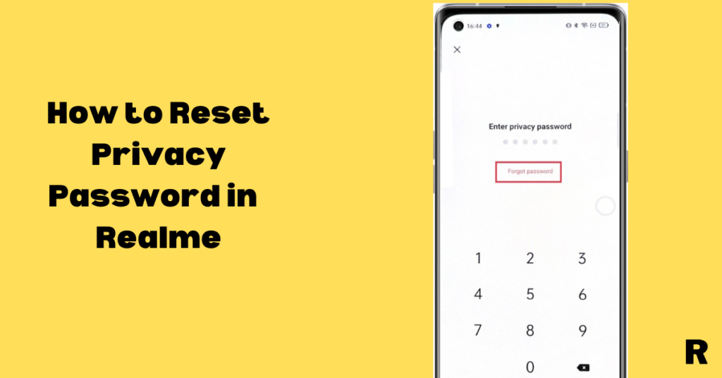 How-to-Reset-Privacy-Password-in-Realme
