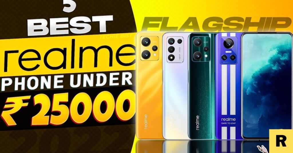 Top-5-Realme-phones-under-2500